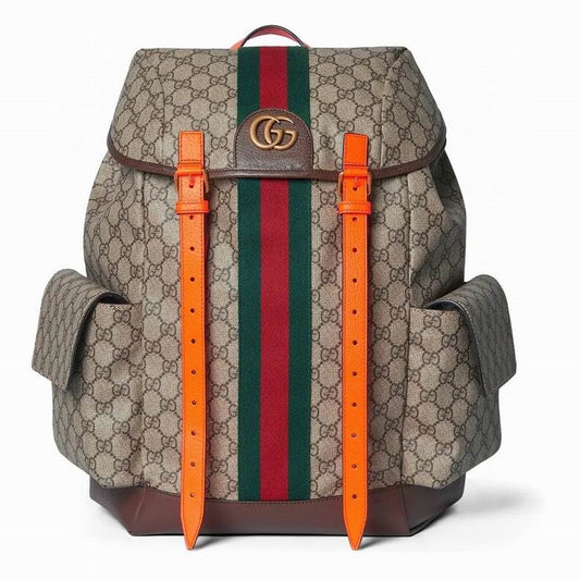 GGCC-Bags - Strap Story - 045