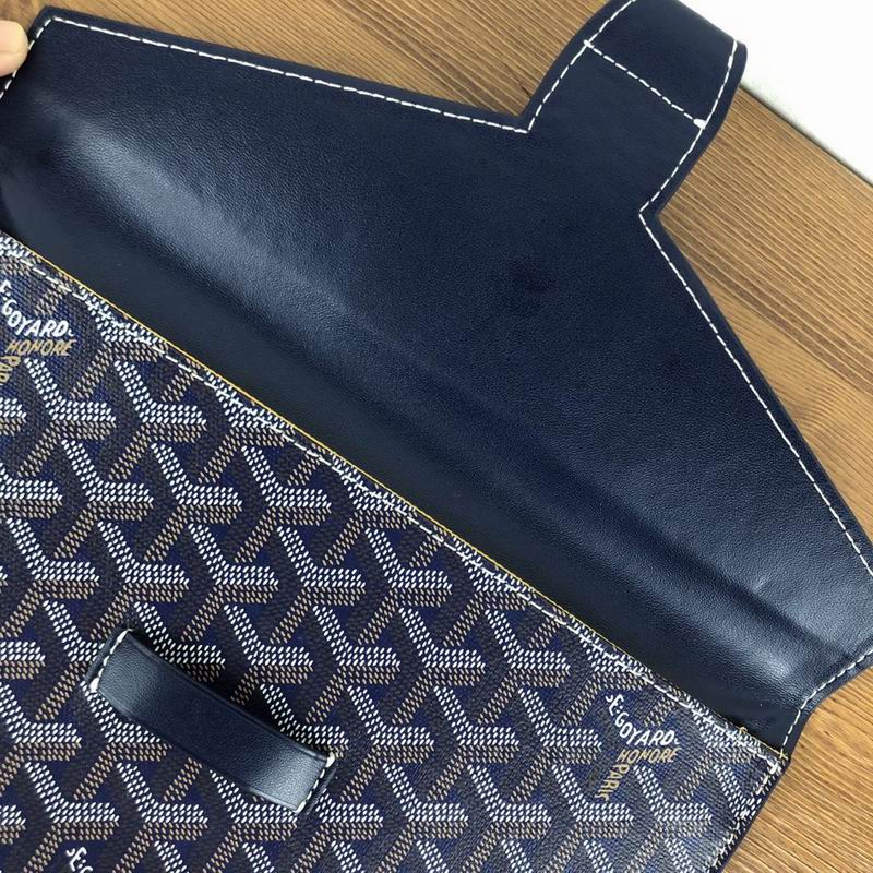 GOYD-Bags - Strap Story - 187