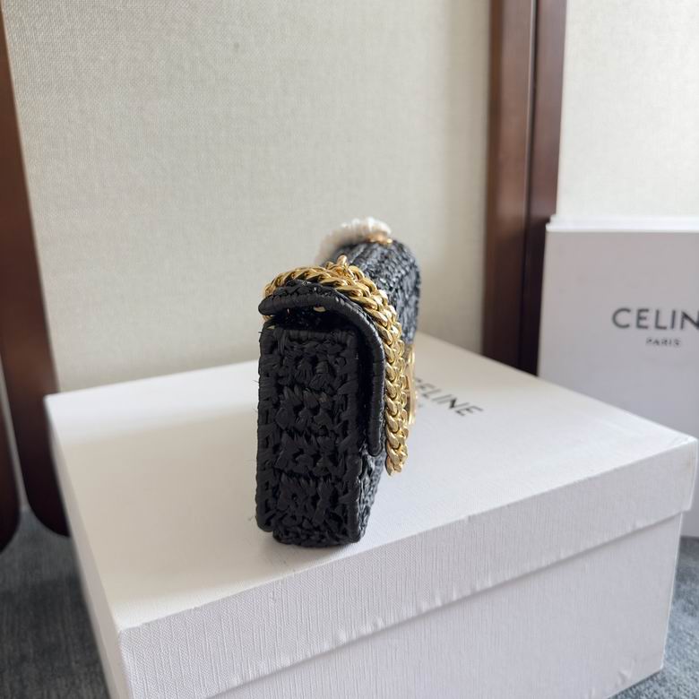 CLNE-Bags - Strap Story - 335