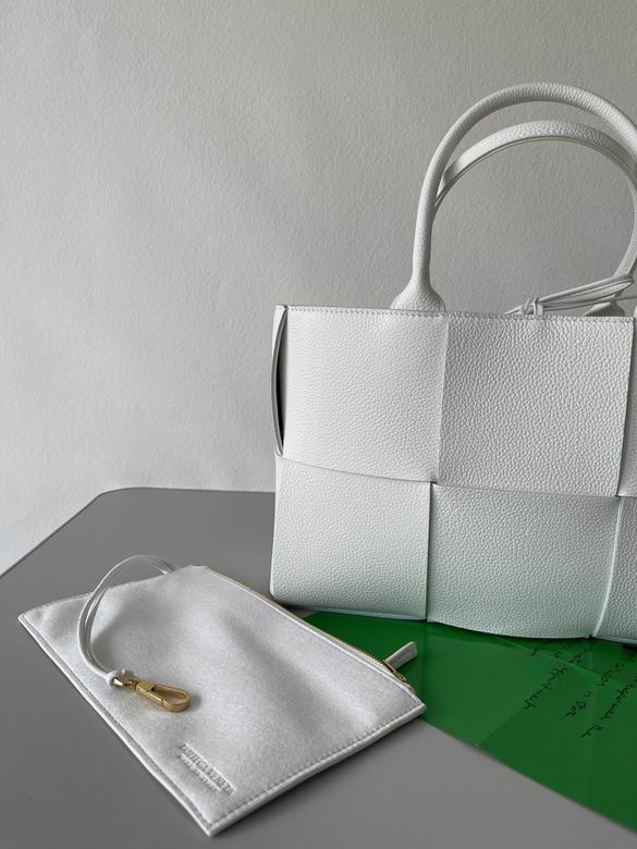 BTVA-Bags - Strap Story - 091