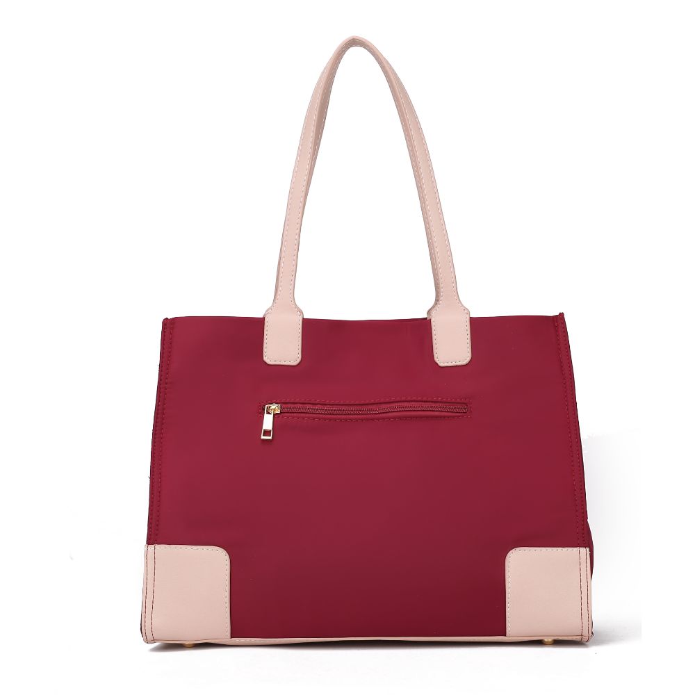 StrapStory - Tote Bag 438