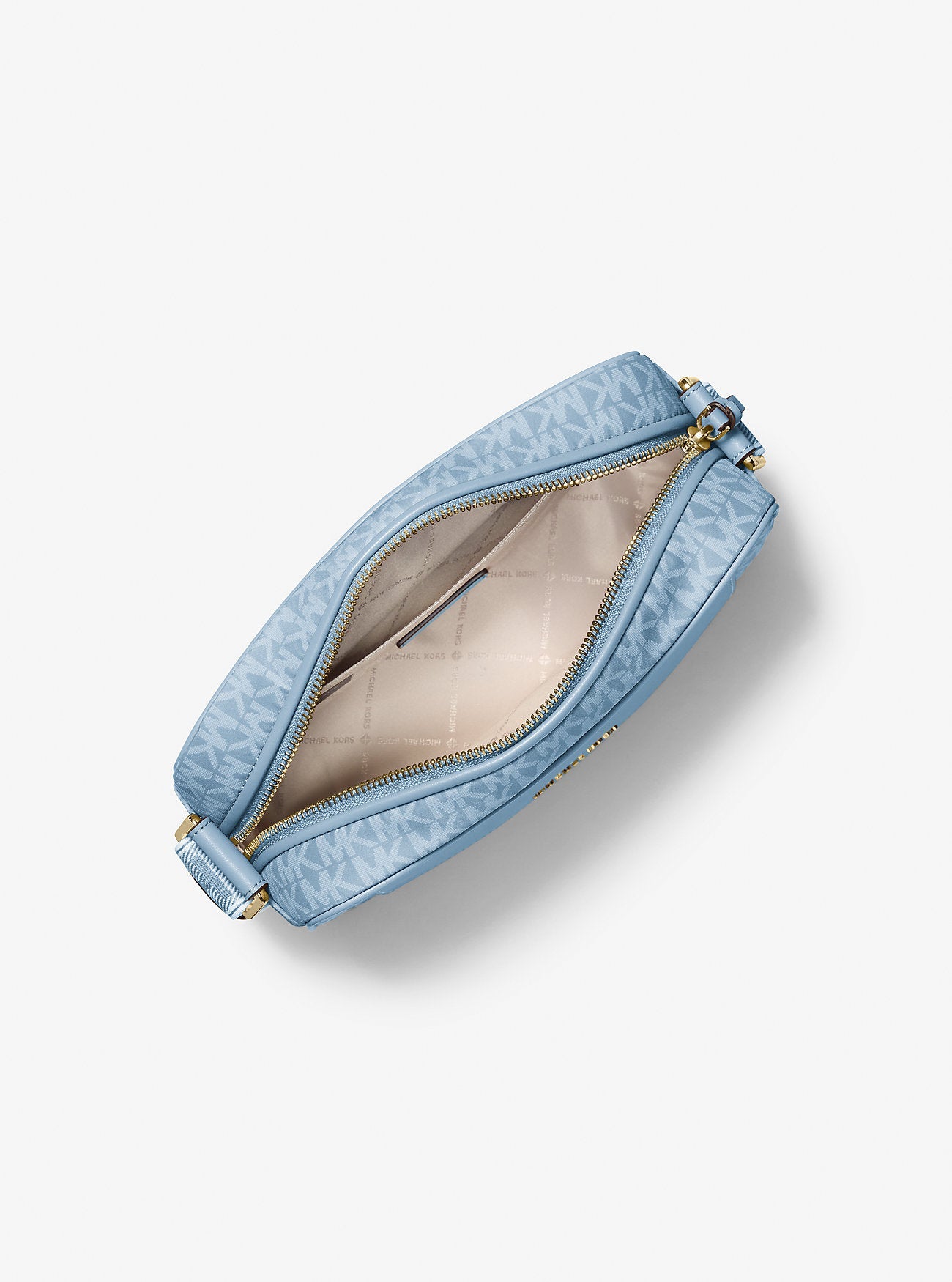 StrapStory - Crossbody 2228