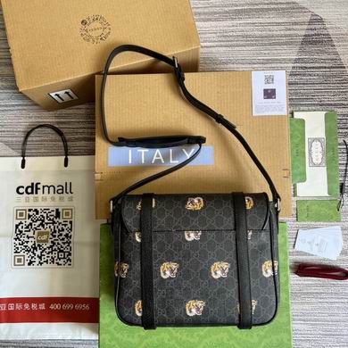 GGCC-Bags - Strap Story - 602