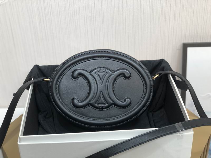 CLNE-Bags - Strap Story - 639