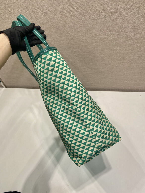 PRD-Bags - SheCary - 1387