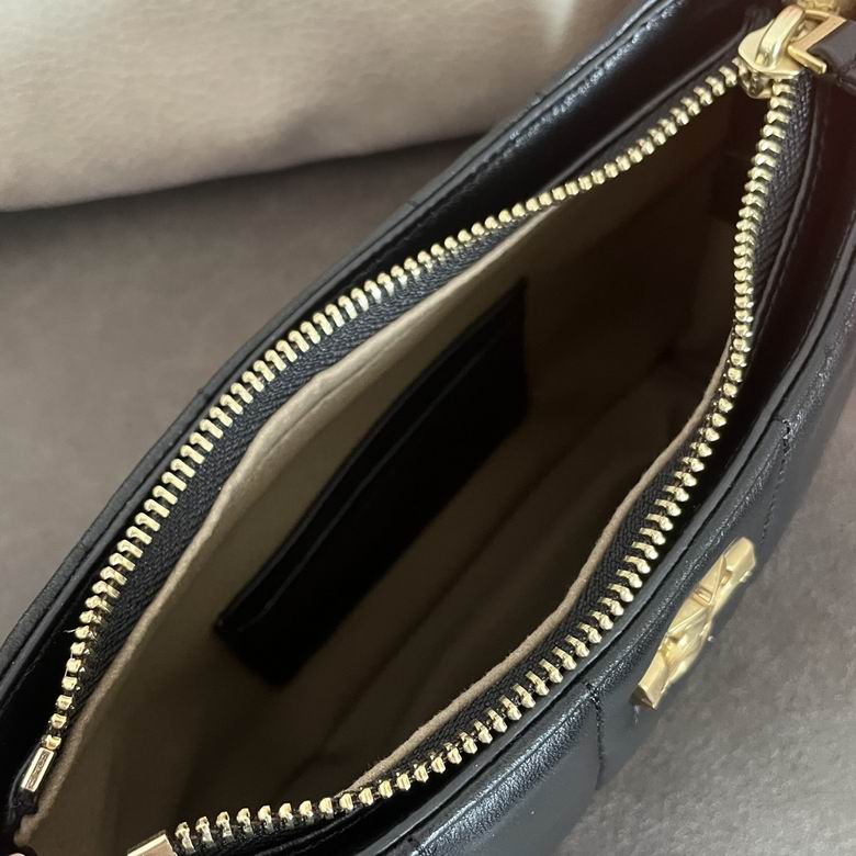TOBR-Bags - Strap Story - 535