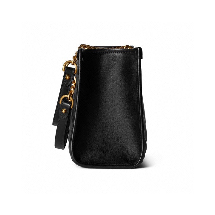GGCC-Bags - Strap Story - 530