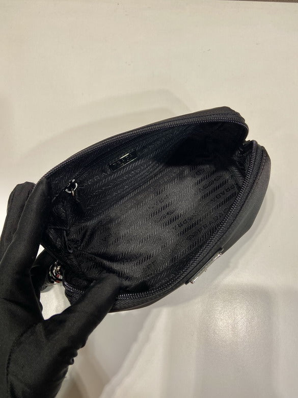 PRD-Bags - SheCary - 084