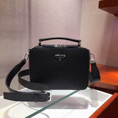 PRD-Bags - SheCary - 641