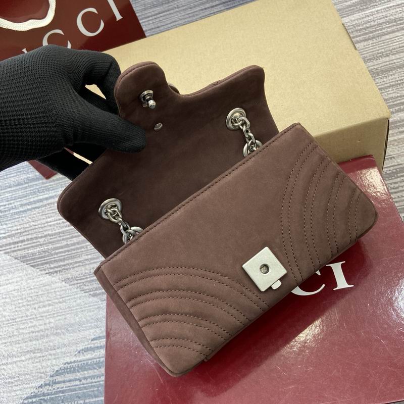 GGCC-Bags - Strap Story - 1374