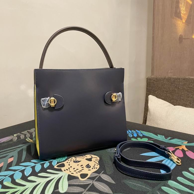 TOBR-Bags - Strap Story - 048