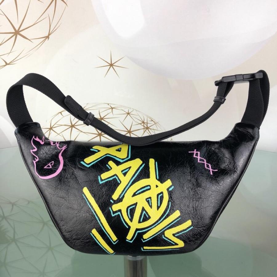 BLGA-Bags - Strap Story - 061