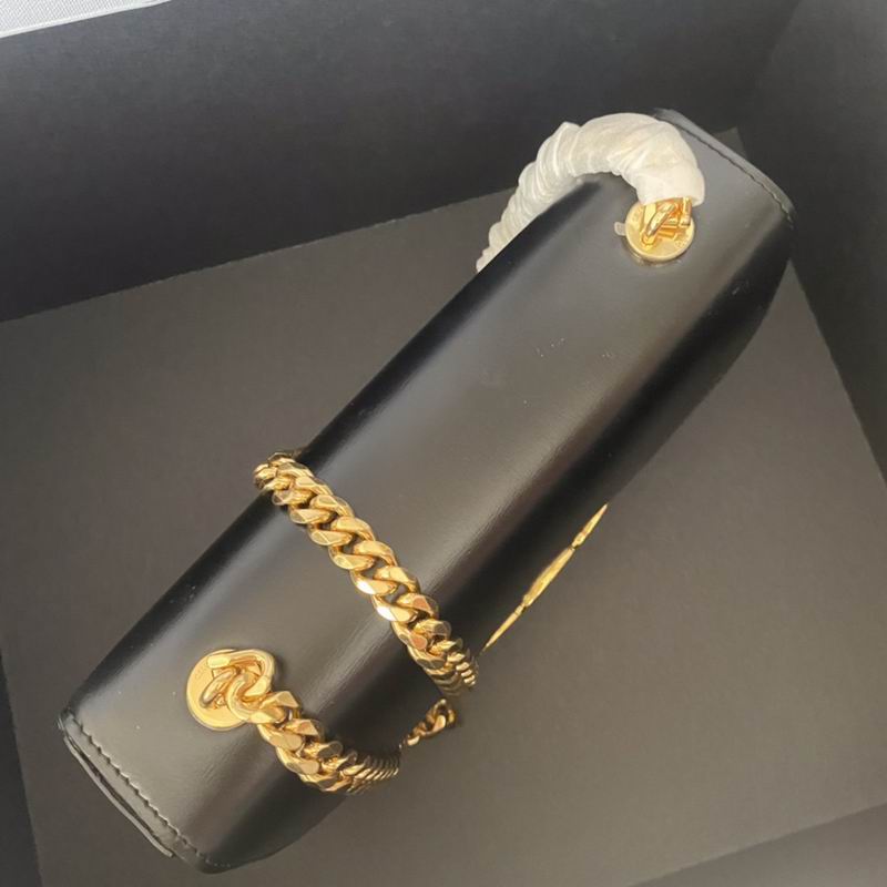 CLNE-Bags - Strap Story - 567
