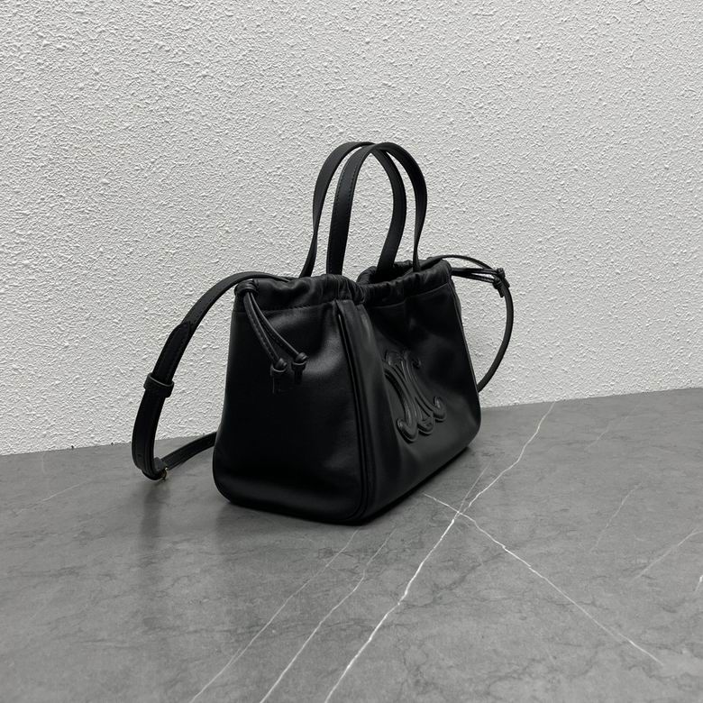 CLNE-Bags - Strap Story - 670
