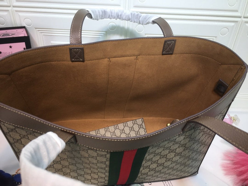 STRAPSTORY - GGC4 BAG - 523