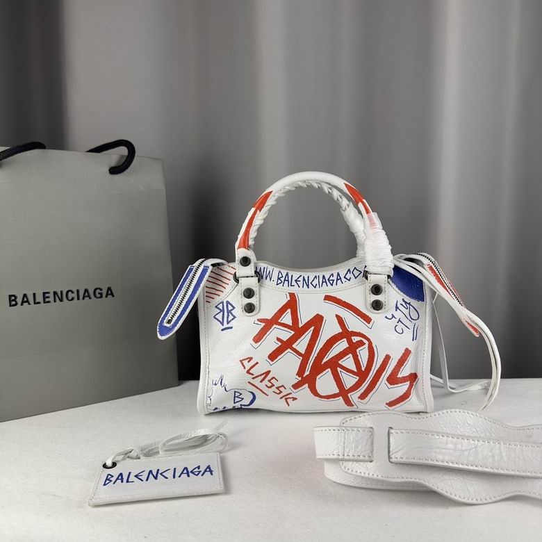 BLGA-Bags - Strap Story - 406