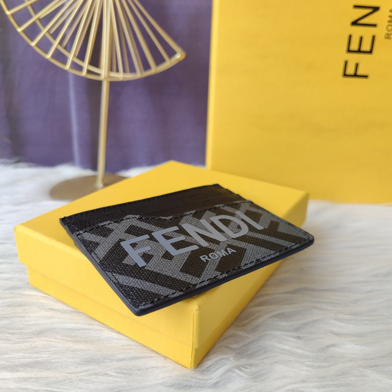 FDNI-Bags - Strap Story - 239