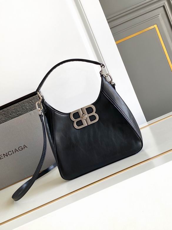 BLGA-Bags - Strap Story - 678