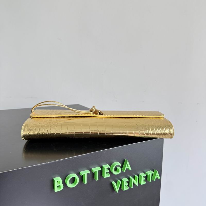 BTVA-Bags - Strap Story - 601