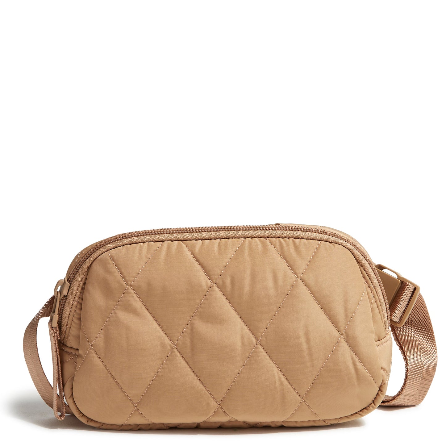 StrapStory - Belt Bag 012