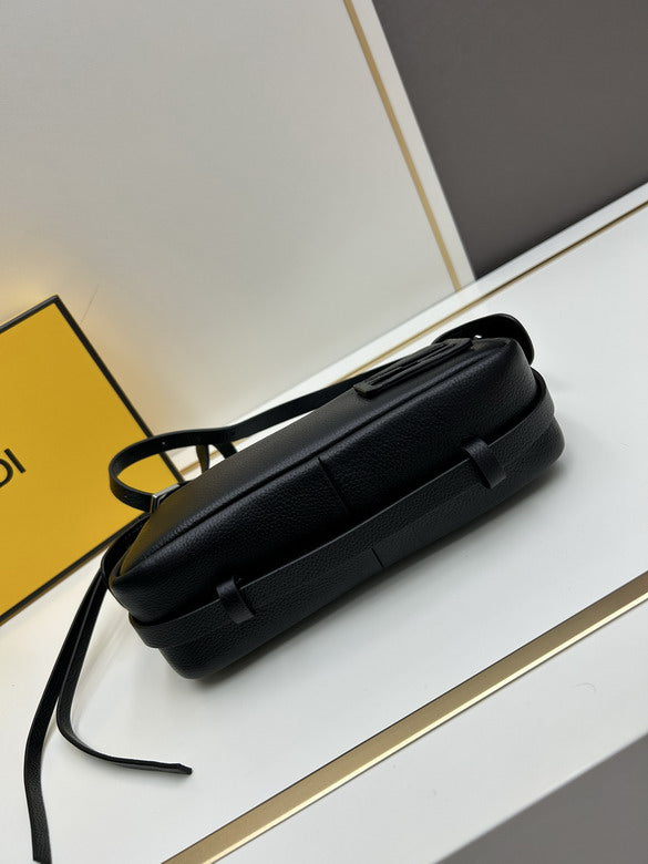FDNI-Bags - Strap Story - 876