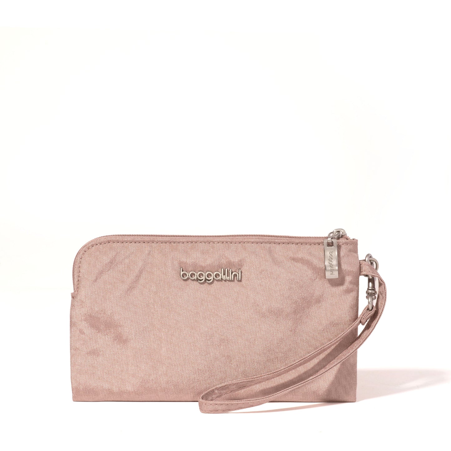 StrapStory - Wristlet 362