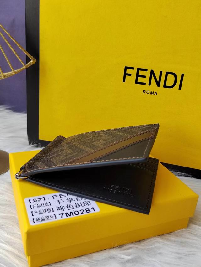 FDNI-Bags - Strap Story - 246