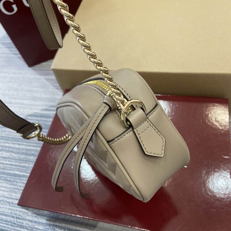 GGCC-Bags - Strap Story - 070