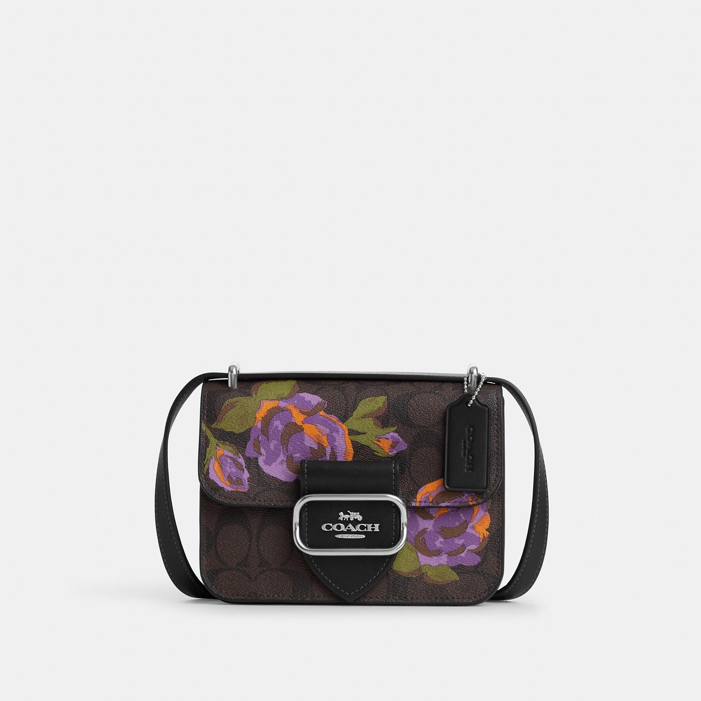 StrapStory - Crossbody 1555