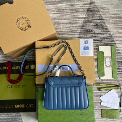 GGCC-Bags - Strap Story - 1291
