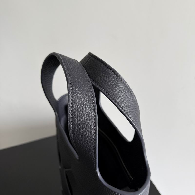 BTVA-Bags - Strap Story - 437