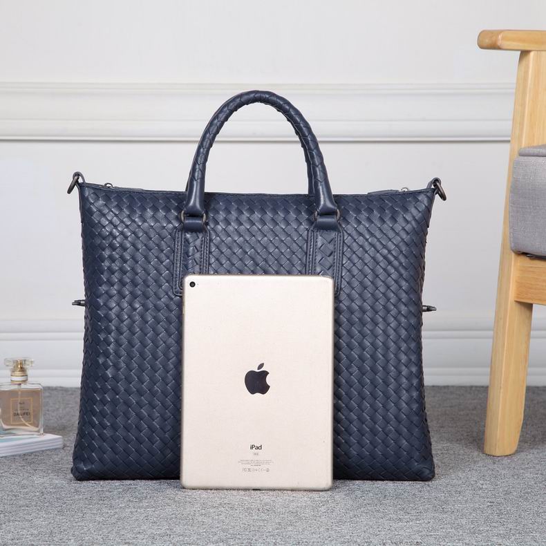 BTVA-Bags - Strap Story - 197