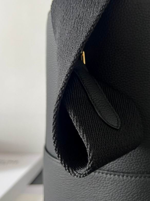 CLNE-Bags - Strap Story - 239