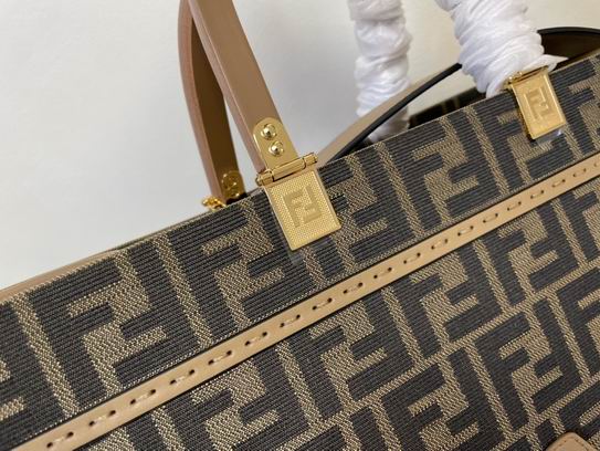 FDNI-Bags - Strap Story - 821