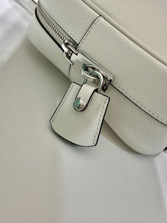 PRD-Bags - SheCary - 1112