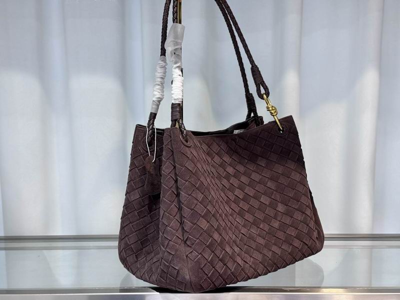 BTVA-Bags - Strap Story - 310