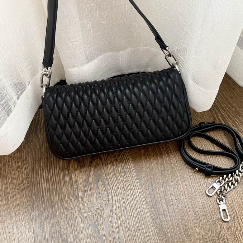 TOBR-Bags - Strap Story - 569