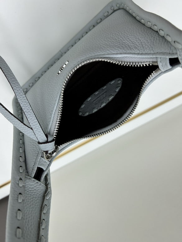 FDNI-Bags - Strap Story - 044