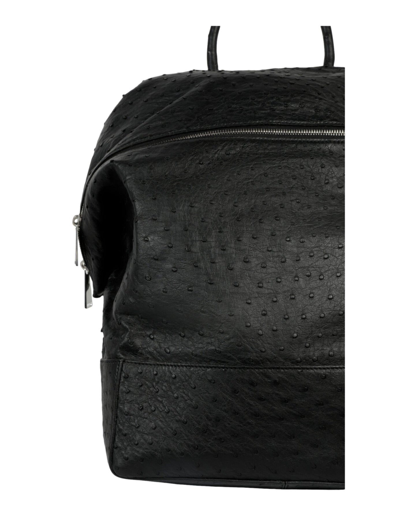 StrapStory - Backpack 1260