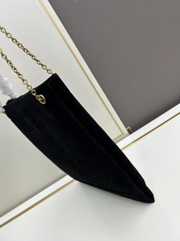 LSY-Bags - Strap Story - 531