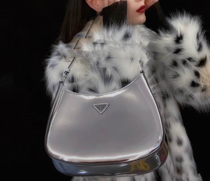 PRD-Bags - SheCary - 876