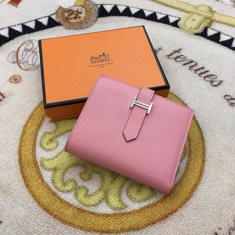 HMSM-Bags - Strap Story - 038