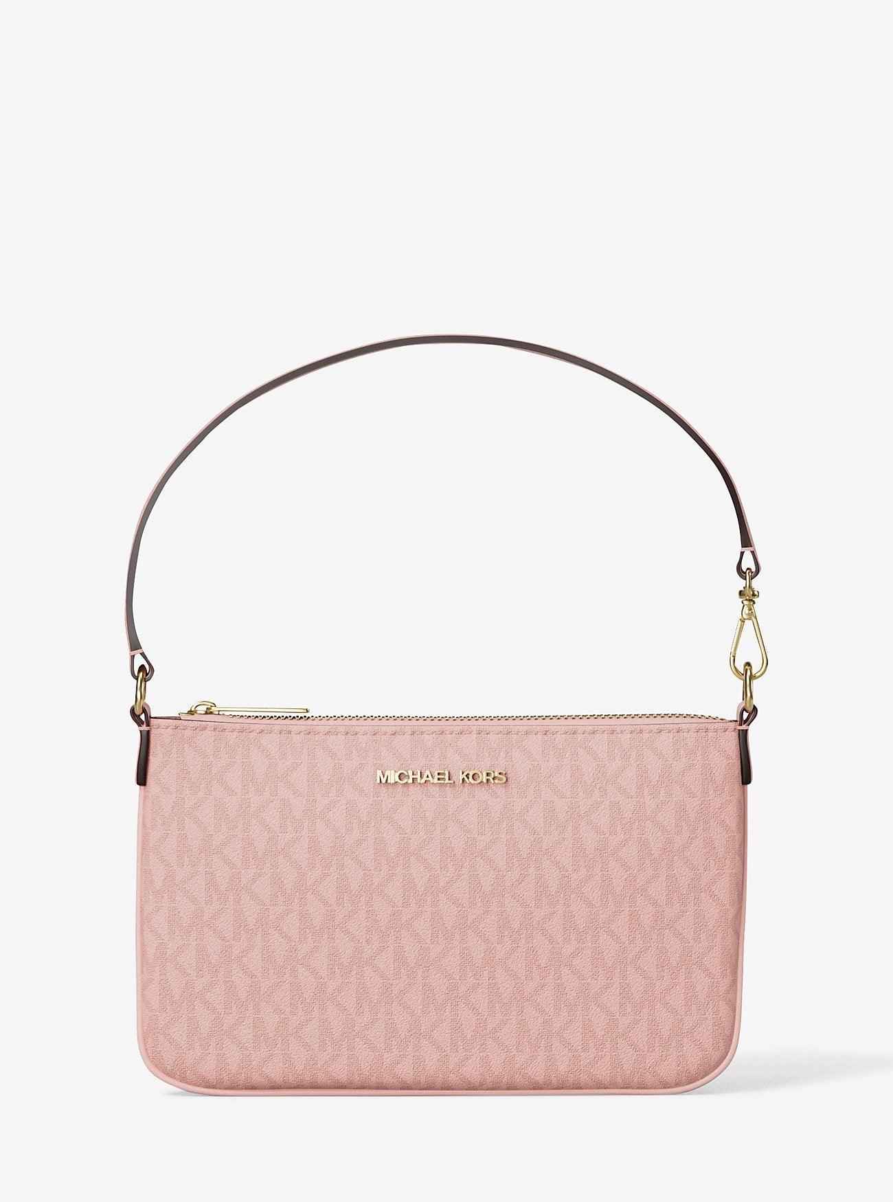 StrapStory - Wristlet 304