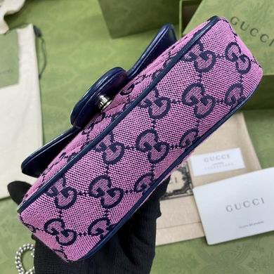 GGCC-Bags - Strap Story - 205