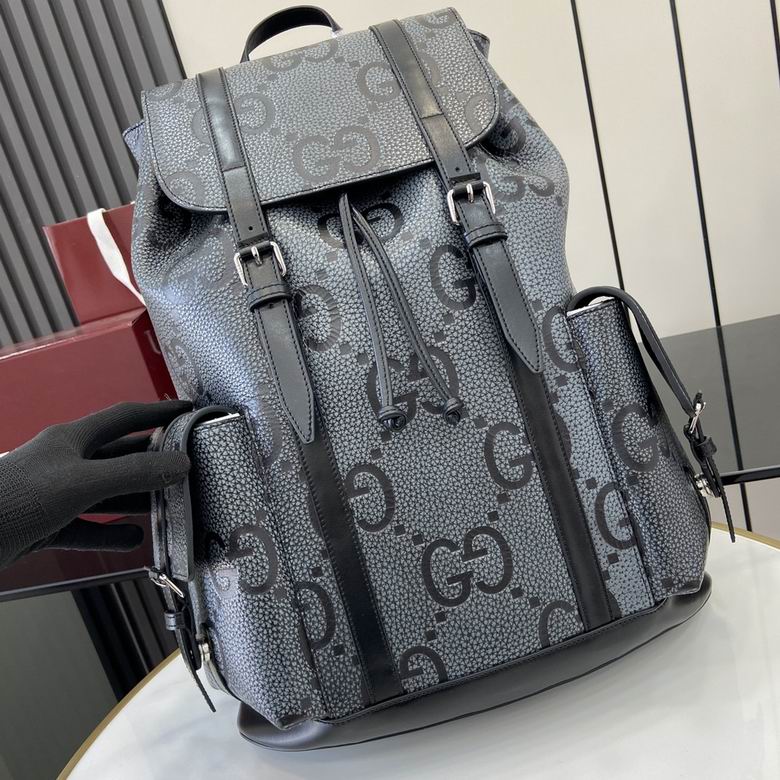 GGCC-Bags - Strap Story - 1185