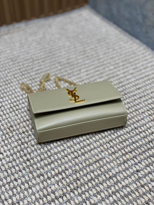 LSY-Bags - Strap Story - 165
