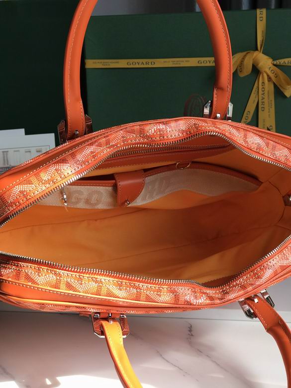 GOYD-Bags - Strap Story - 059