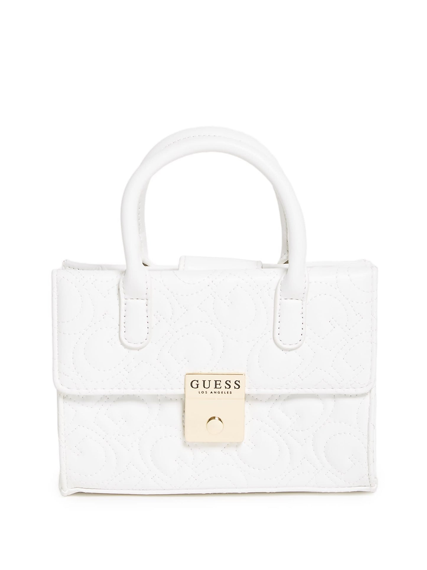 StrapStory - Tote Bag 247