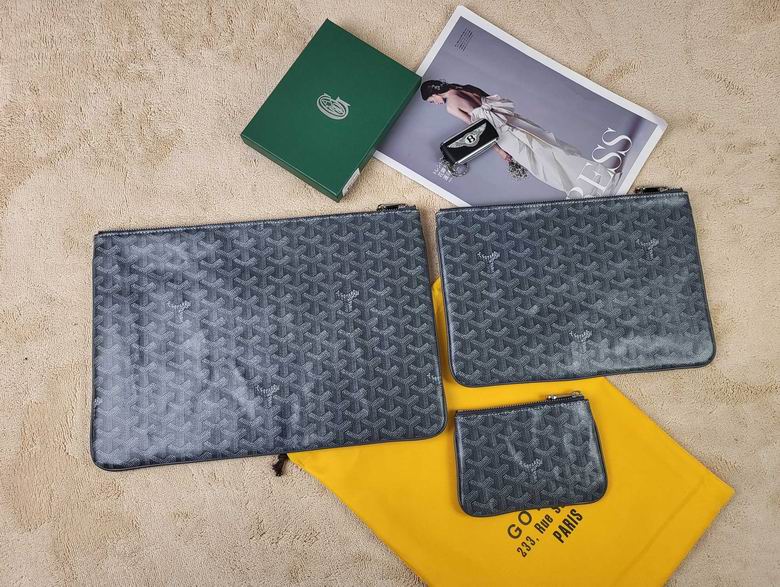 GOYD-Bags - Strap Story - 027