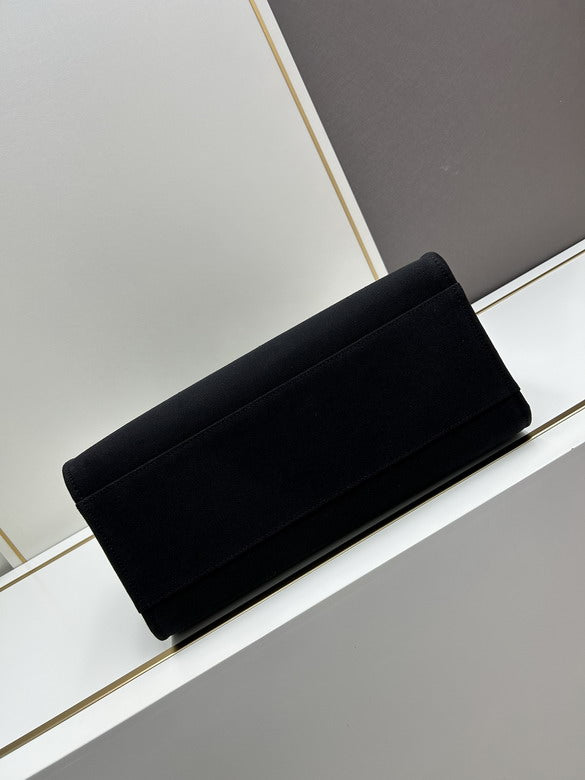 VRSZ-Bags - Strap Story - 007